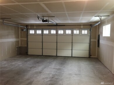 160 E Soderberg Rd unit H22, Allyn, WA 98524 - photo 5