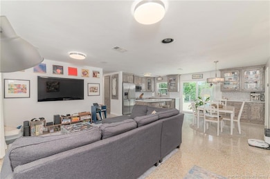 2859 NE Hickory Ridge Ave, Jensen Beach, FL 34957 - photo 3