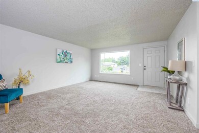 3620 N Neel St unit A-B, Kennewick, WA 99336 - photo 5