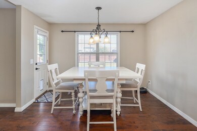 807 E Roubidoux St, Nixa, MO 65714 - photo 6