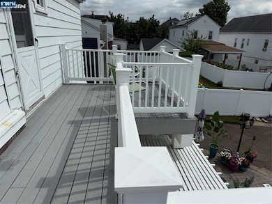 50 Westervelt Place, Lodi, NJ 07644 - photo 2