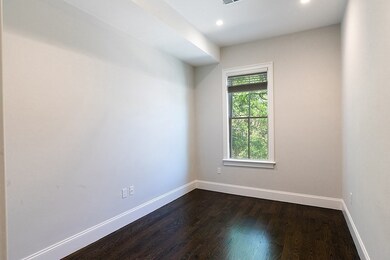 719 E 5th St unit 1, Boston, MA 02127 - photo 5