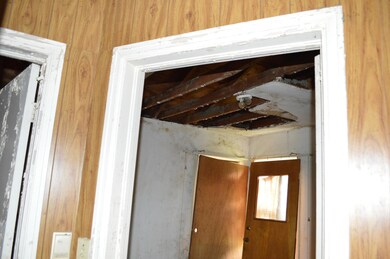 2842 W Elm (6)