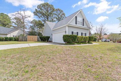4824WGroveDr - 3