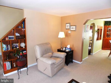 3317 Orlando Ave, Parkville, MD 21234 - photo 7