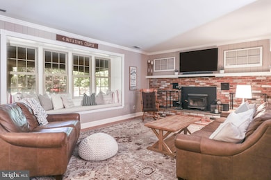 287 Hapete Trail, Medford, NJ 08055 - photo 6