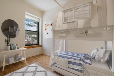 242 10th St unit 4A, Jersey City, NJ 07302 - photo 7