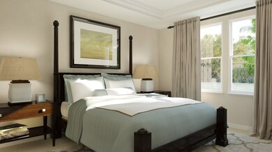 258 Flaxen Chestnut, Spring, TX 77382 - photo 5