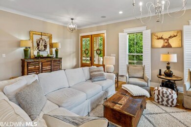 815 Darrah St, Fair Hope, AL 36532 - photo 7