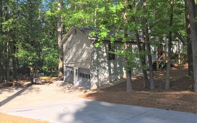 Additional View