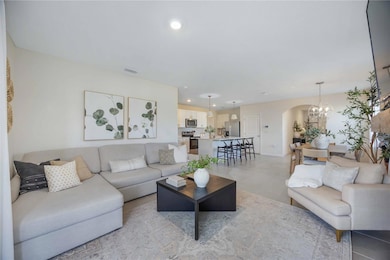 5800 Elegant Orchid Way, Sarasota, FL 34232 - photo 3