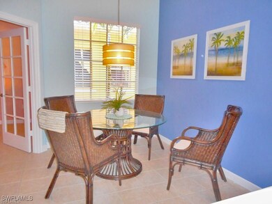 8565 Via Garibaldi Cir unit 203, Estero, FL 33928 - photo 7