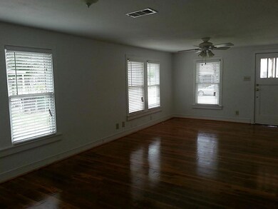328 Moody St, Houston, TX 77009 - photo 6