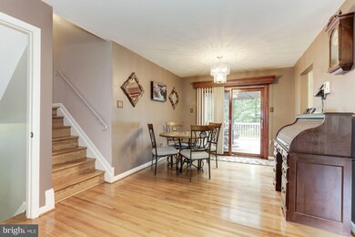 12603 Harbor Dr, Woodbridge, VA 22192 - photo 4
