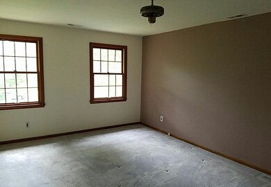 5 Brewhaus Ln, Ocean View, NJ 08230 - photo 7