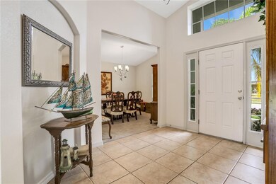 3323 Verbena Ave, Winter Haven, FL 33881 - photo 5