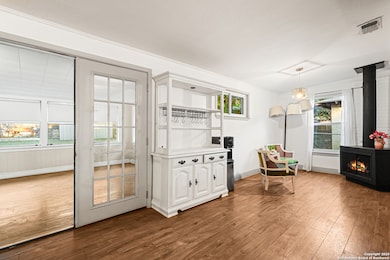 311 Hope Dr, San Antonio, TX 78228 - photo 7