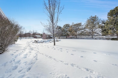 DJI_20230930230142_0047