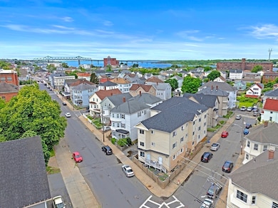 1240-1246 N Main St, Fall River, MA 02720 - photo 6