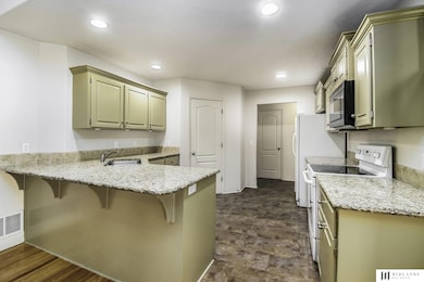 2108 S 197th St, Omaha, NE 68130 - photo 5