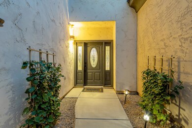 Lakeview - 0294