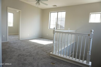 3070 S Southwind Dr, Gilbert, AZ 85295 - photo 7