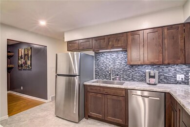 3443 Locust Ln, Eau Claire, WI 54703 - photo 5