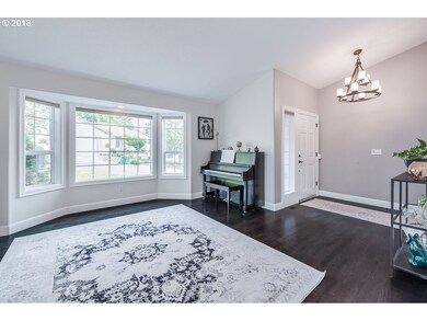 346 SW 27th Way, Troutdale, OR 97060 - photo 3