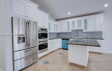 3748 SW 148th Place, Miami, FL 33185 - photo 4