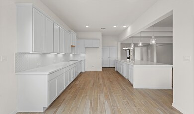 4037 Edgewater Terrace Ln, Waller, TX 77484 - photo 7