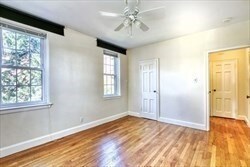 12 Ware St unit 34, Cambridge, MA 02138 - photo 6