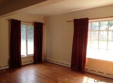 461 Clarence St, Johnstown, PA 15905 - photo 5