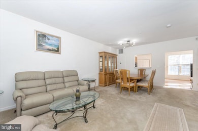 108 Harbour Heights Dr, Annapolis, MD 21401 - photo 7