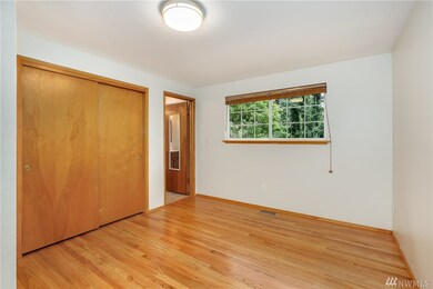 8926 225th Place SW, Edmonds, WA 98026 - photo 4