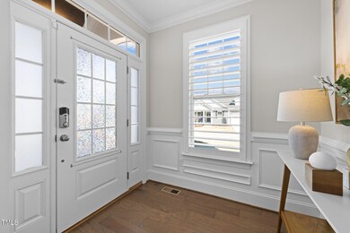 1013 Manchaca Loop, Apex, NC 27539 - photo 3