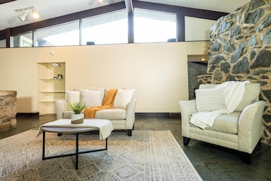 125 Hawthorne Rd, Springfield, OH 45504 - photo 5