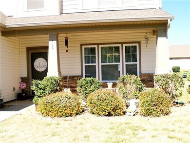 169 Jobe Dr, Statesville, NC 28677 - photo 3