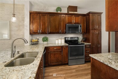 14722 1st Ln NE unit 102, Duvall, WA 98019 - photo 7