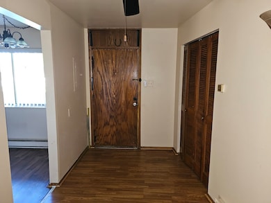 2306 Holiday Terrace unit 149, Lansing, IL 60438 - photo 3