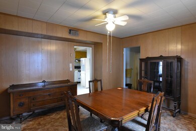 1034 Concord St, Hagerstown, MD 21740 - photo 6