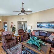 11008 W Thunderbird Blvd, Sun City, AZ 85351 - photo 7