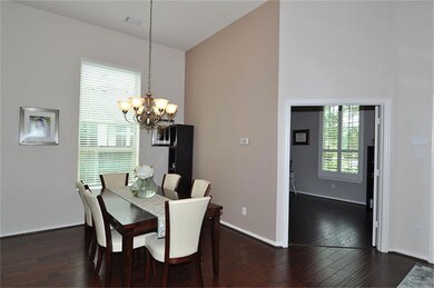 26119 Belton Lake Dr, Spring, TX 77386 - photo 6