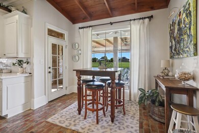 2448 Saint Andrews Ave, Zachary, LA 70791 - photo 7