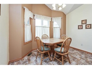 2234 125th Ln NW, Coon Rapids, MN 55448 - photo 3