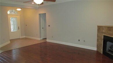 504 NW J St, Bentonville, AR 72712 - photo 6