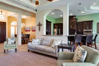 3313 Monroe Ave, Edinburg, TX 78539 - photo 7