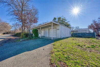 9390 Main St, Upper Lake, CA 95485 - photo 2