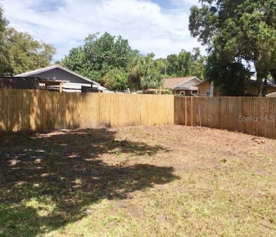 1404 Taft Ave, Clearwater, FL 33755 - photo 4