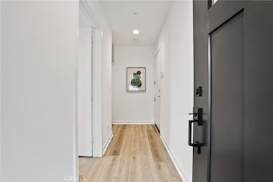 536 Caleigh Ln, Costa Mesa, CA 92627 - photo 6