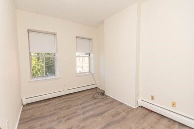475 Dudley St unit 1, Roxbury, MA 02119 - photo 7